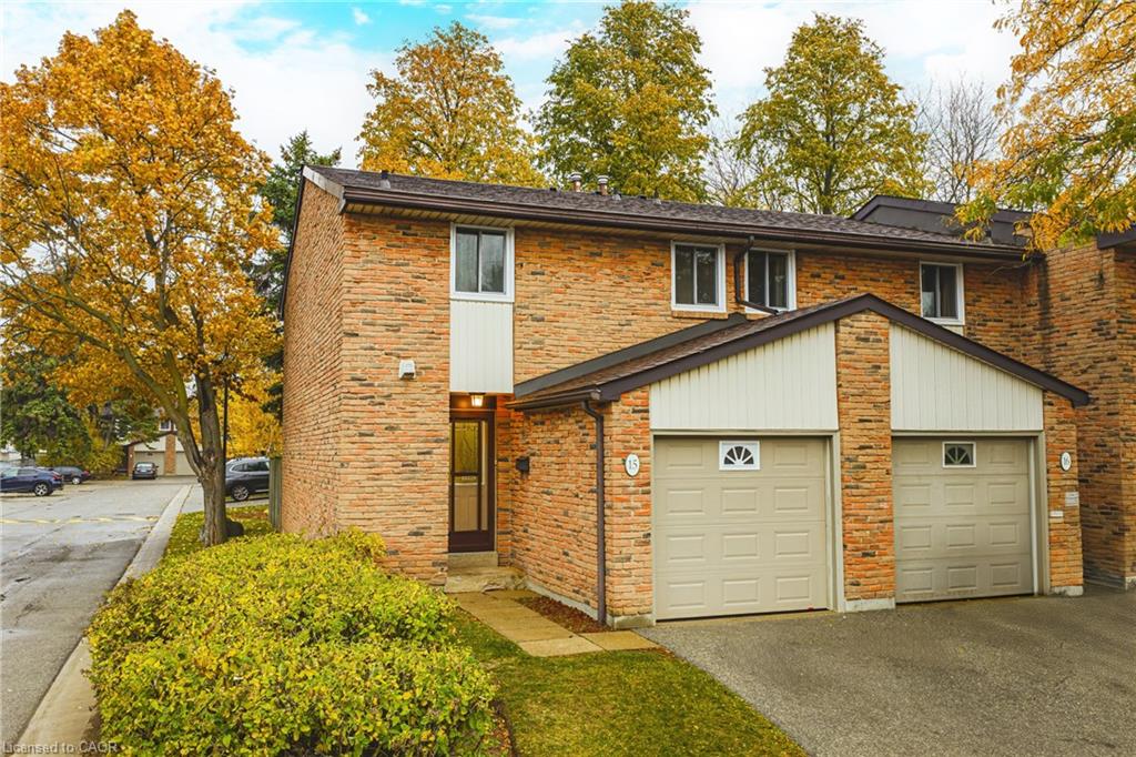 15 - 660 Oxford Road