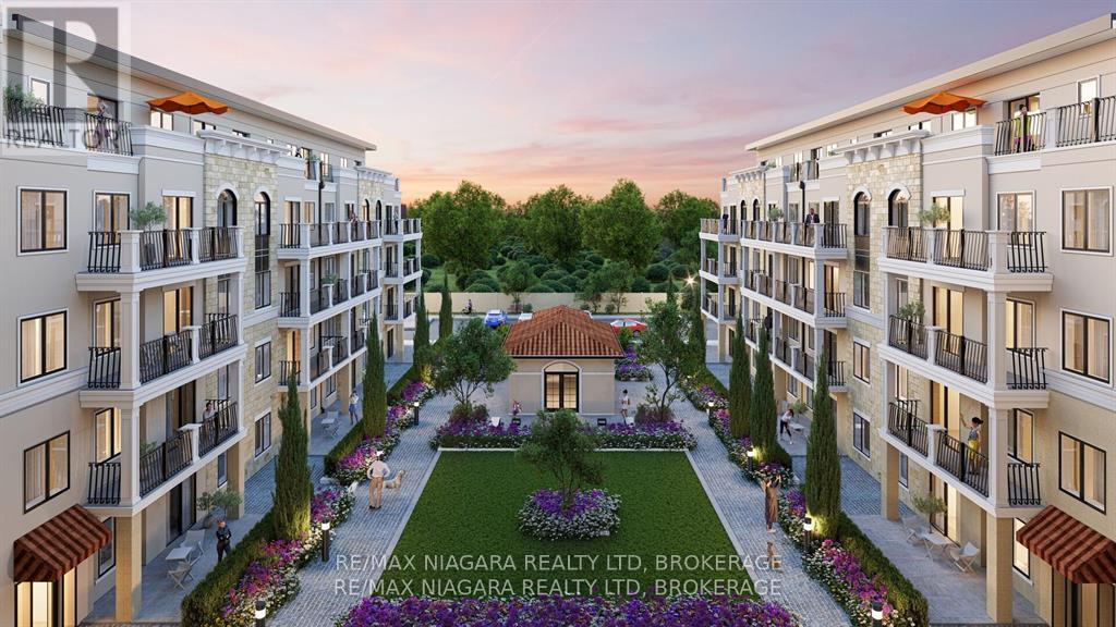 503B - 1024 VANSICKLE ROAD N