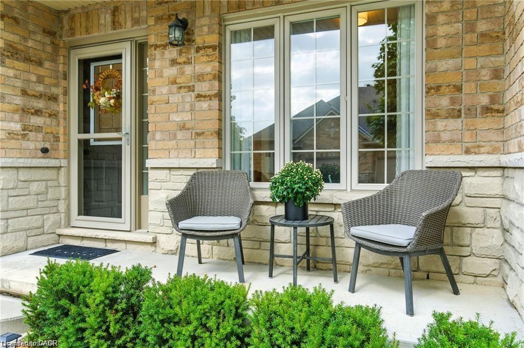 20 - 310 Southbrook Drive