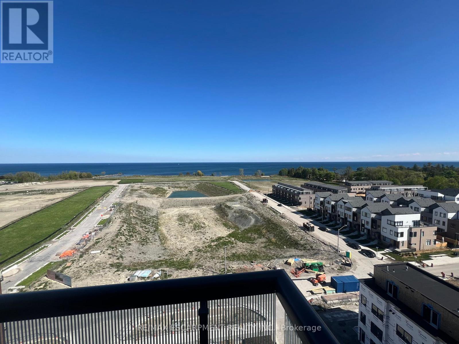 903 - 251 MASONRY WAY