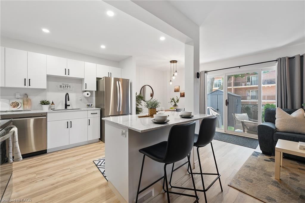 150 - 17 Old Pine Trail