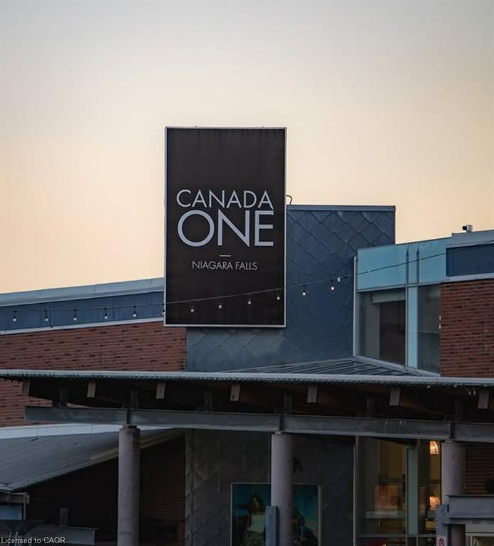 B19 - 7500 Lundy's Lane