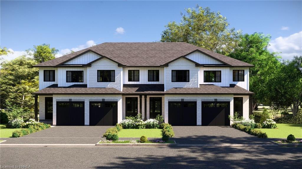 12 - 72 Johnson Road