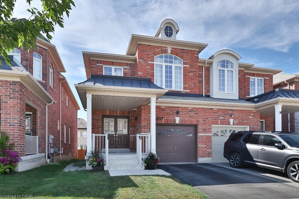 503 Downes Jackson Heights