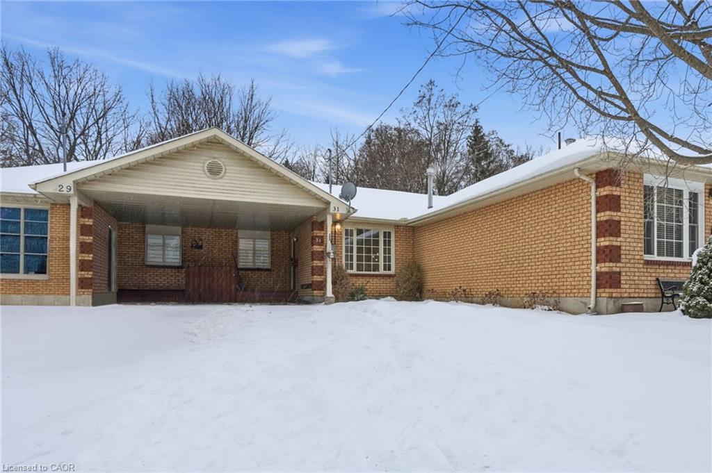 31 Galileo Boulevard