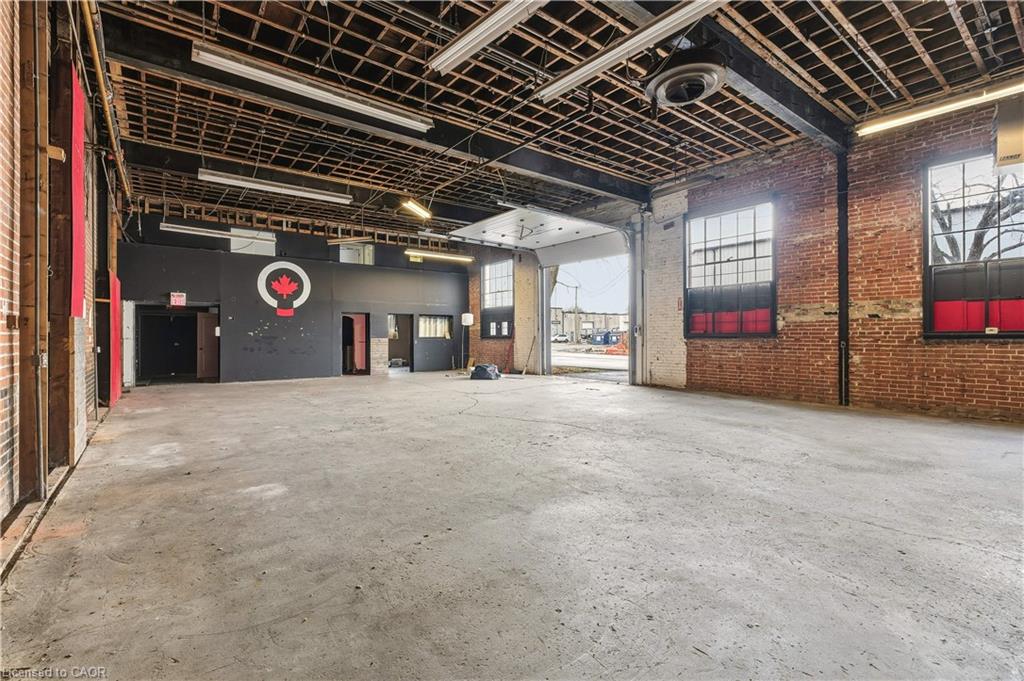 45 - 111 Sherwood Drive