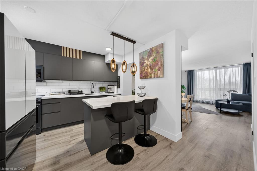 324 - 350 Quigley Road