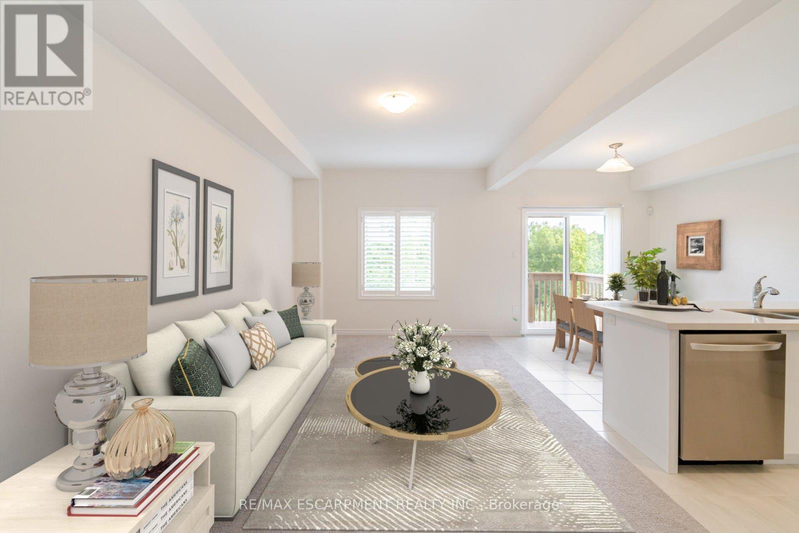 96 - 305 GARNER ROAD W