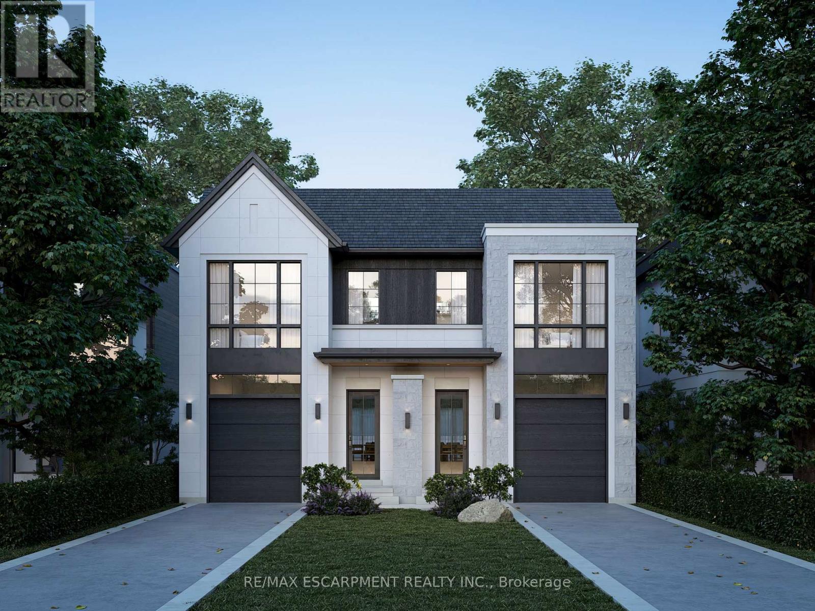 19B BROADVIEW AVENUE