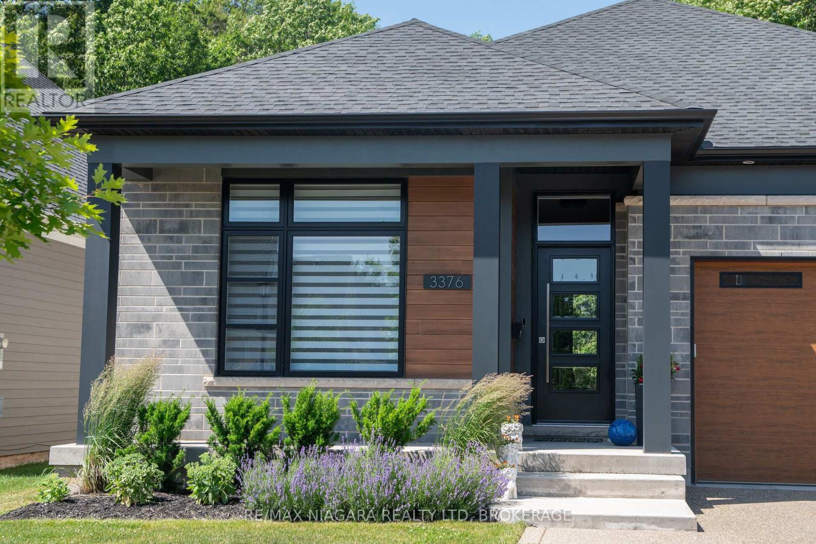 3376 WHISPERING WOODS TRAIL