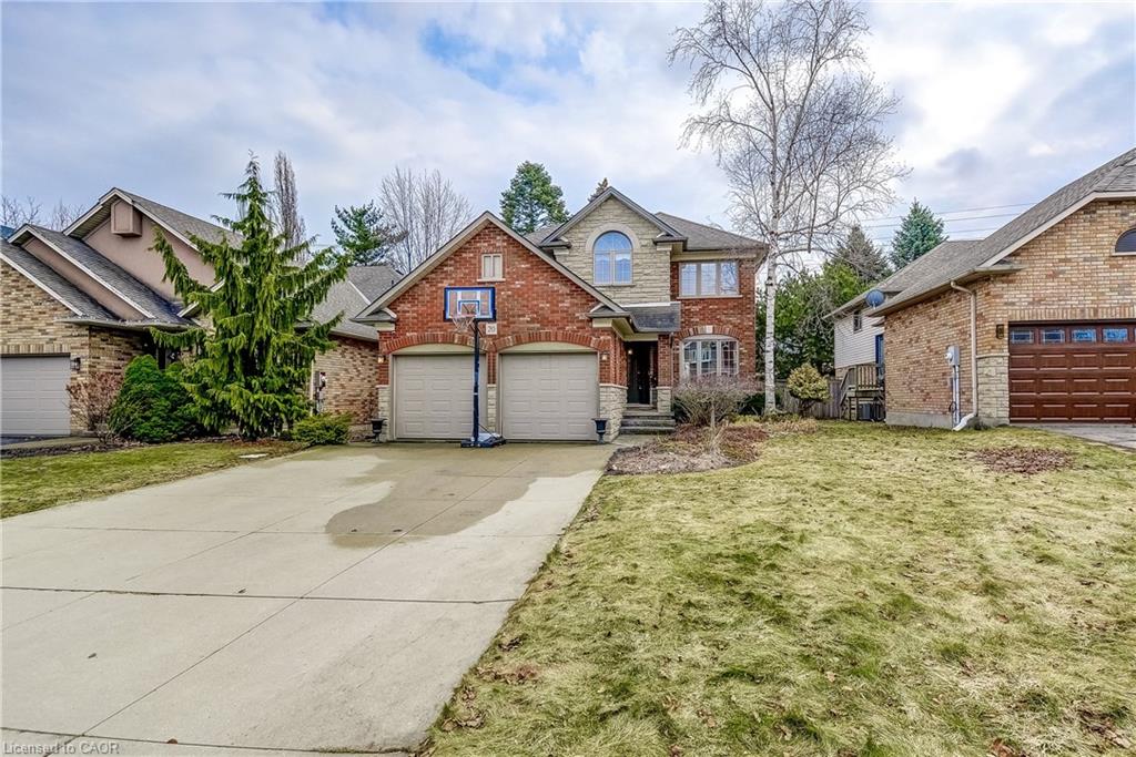 20 Derbyshire Street