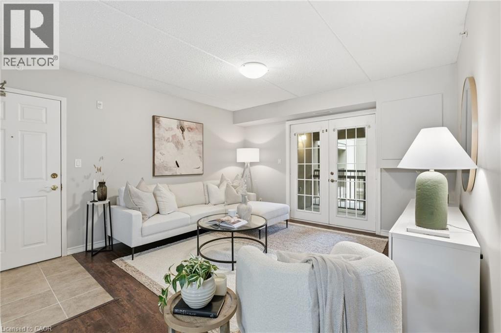 2055 APPLEBY Line Unit# 308