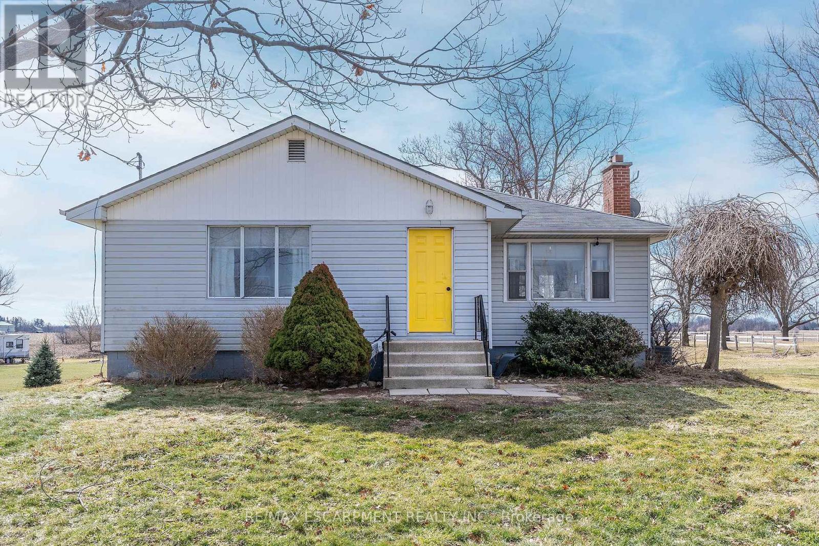 2448 WILSON STREET W