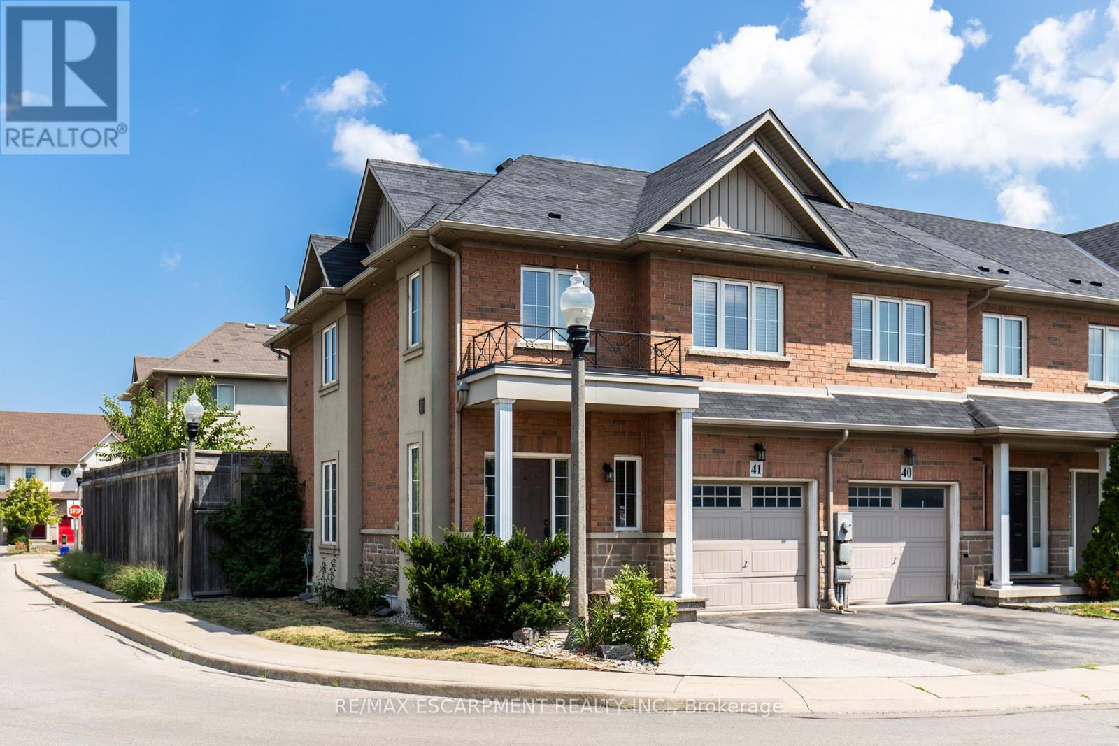 41 - 170 PALACEBEACH TRAIL