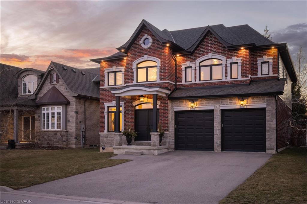 41 Creanona Boulevard