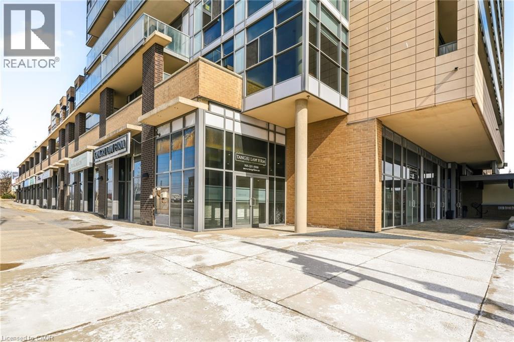 1940 IRONSTONE Drive Unit# 15