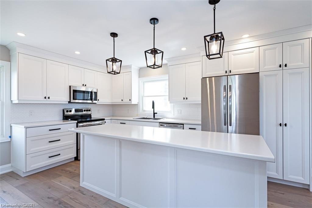 1697 Concession 10