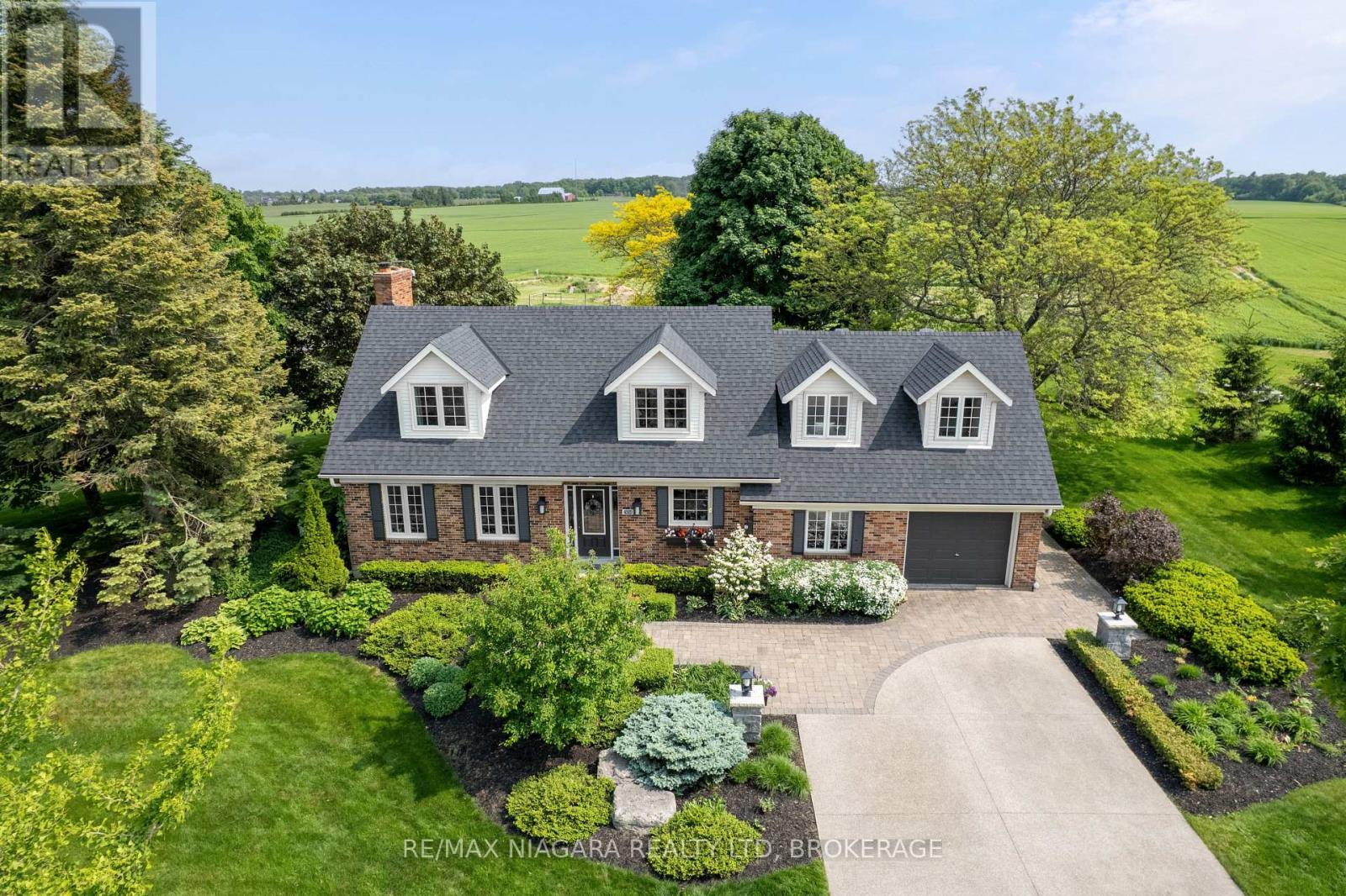 2698 TWENTY RD. ROAD