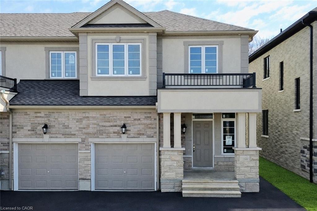 15 Davinci Boulevard