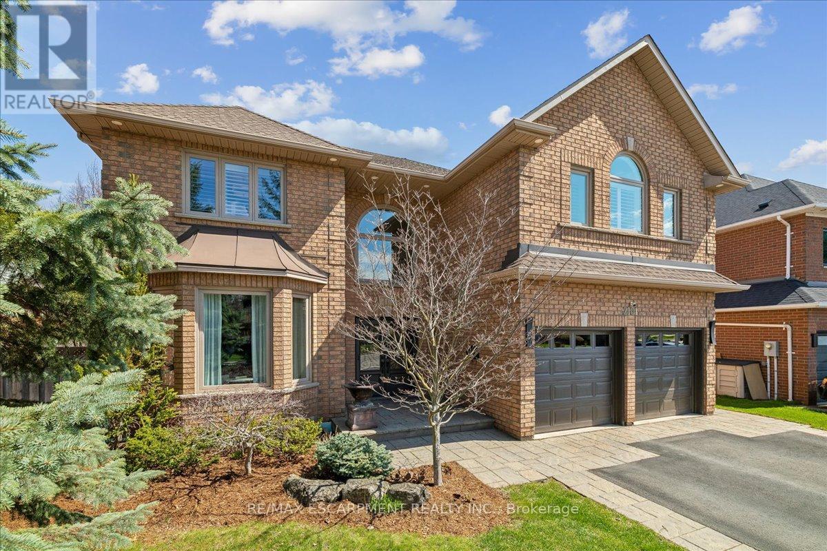 2101 WESTOAK TRAILS BOULEVARD