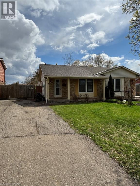 24 DIANNE Drive