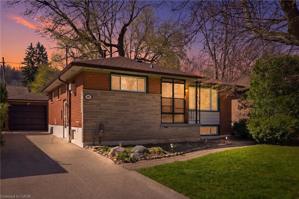 59 Purvis Drive