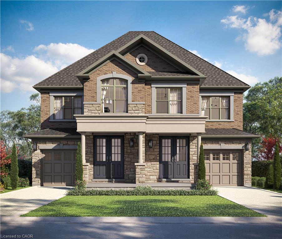 381 Limeridge Road E