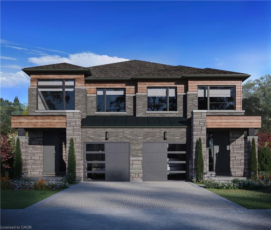 17 Kingfisher Drive