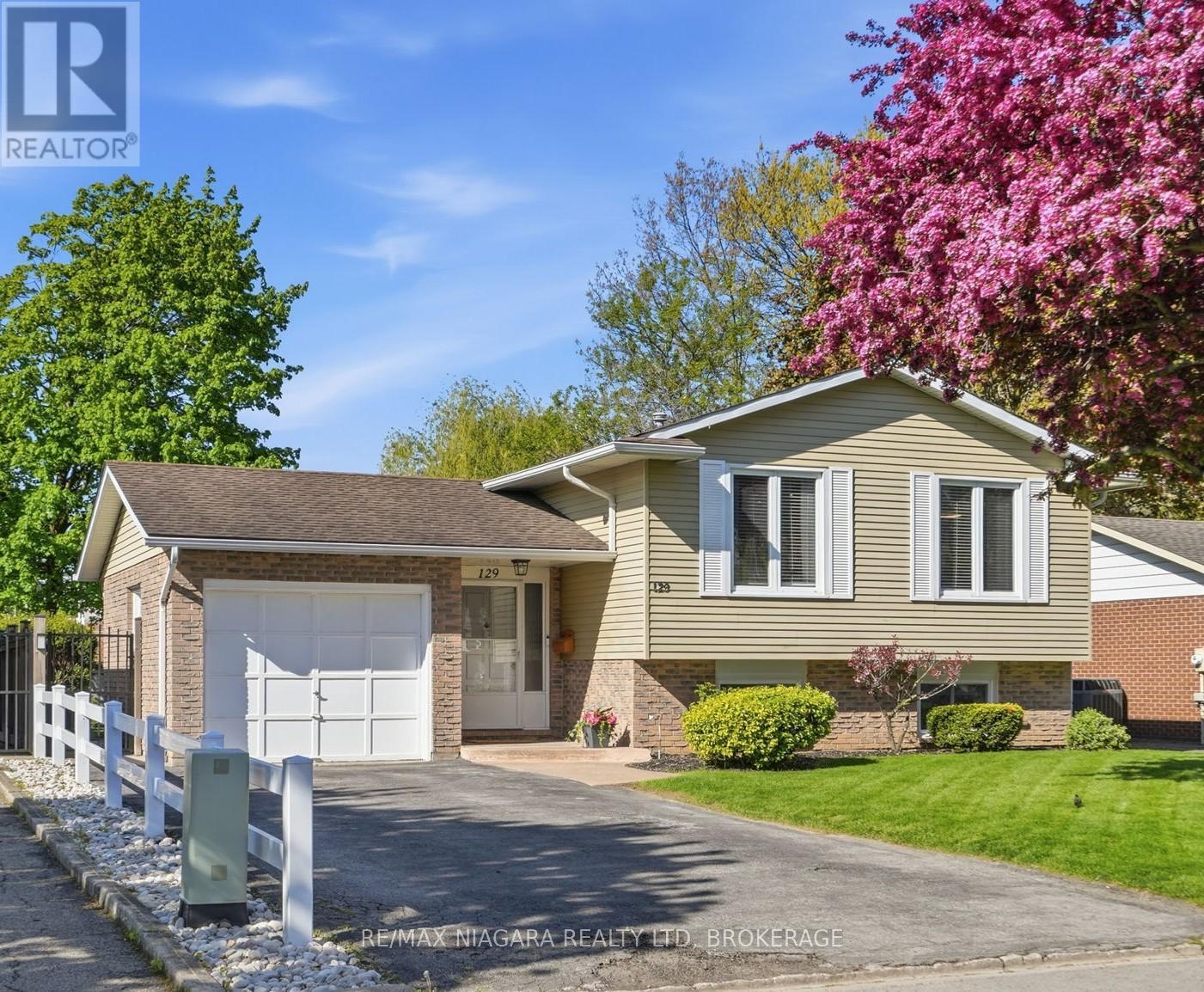 129 ELMA STREET